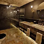 酒店 Sacred Mansion 格雷梅
