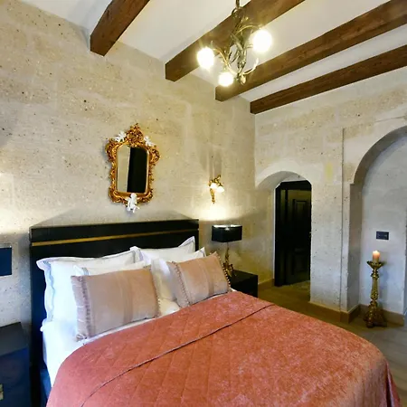 Sacred Mansion 4*