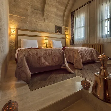 Hotel Sacred Mansion 4*