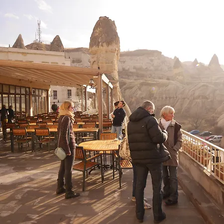 Sacred Mansion Hotel 4*