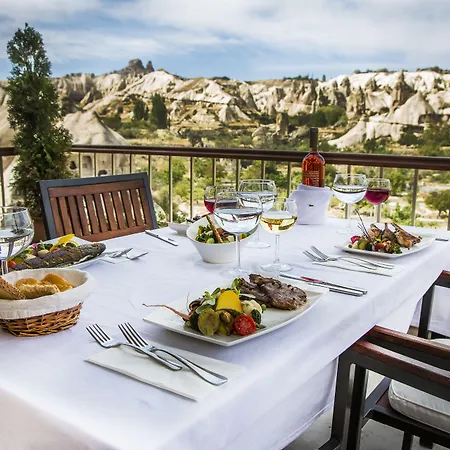 Hotel Sacred Mansion 4*