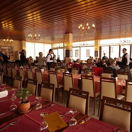 Szálloda Sacred Mansion 4*