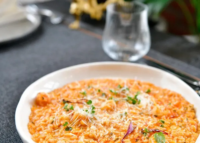 Sacred Mansion Otel Göreme