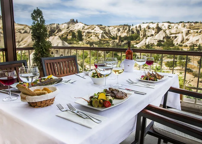 Otel Sacred Mansion 4*